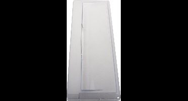 WHIRLPOOL - PANEEL DIEPVRIESLADE - 430x155mm - C00272439