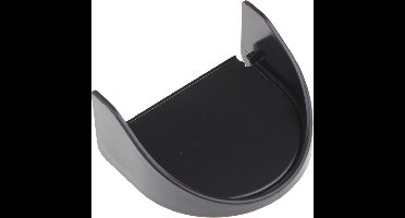 KRUPS - Nespresso Inissia kopjeshouder - MS624405