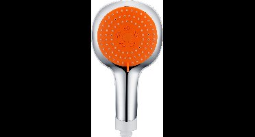 Sanifun handdouche Adebayor