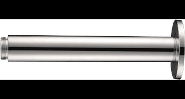 Sanifun douchearm Bonaventure 150 Chroom