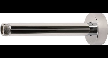 Sanifun douchearm Rafa 200 Chroom