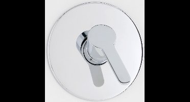 Douchemengkraan Domenico