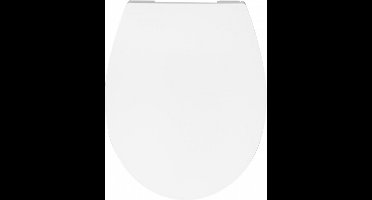 Sanifun toilet bril Klara