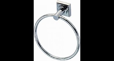 Sanifun handdoekdrager Skye