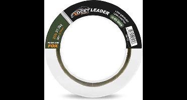 Exocet Pro Leader Fox
