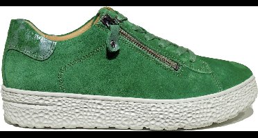 Hartjes Phil Shoe Felgroen