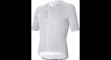 Rh+ RH+ Piuma Jersey WIT - Maat M