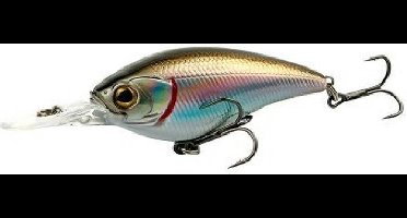 Shimano - Crankbait Yasei Cover Crank F SR - 5,0cm - 7g - Shimano