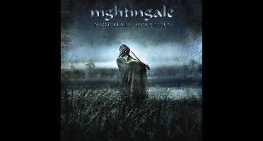 Nightfall Overture