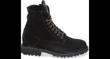 Durea 9769 Zwart