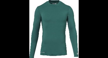 Uhlsport Distinction Colors Longsleeve Kinderen - Lagoon | Maat: 164