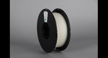 Kexcelled PLA Glow-in-the-dark Groen/Green 1.75mm 1kg 3D Printer filament