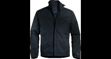 Uvex Arbeitsjacke Suxxeed Grau, Graphit (98114)-4XL
