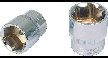 KS Tools KS TOOLS 9181217 Verwisselbare kop