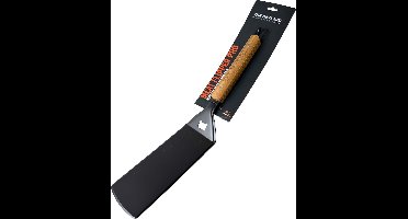 The Bastard Meat Flipper Pro