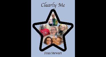CLEAR Memoirs 2 - Clearly Me