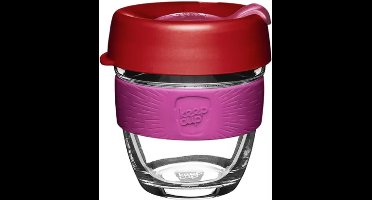 KeepCup koffie beker to go glas - 227 ml = daybreak