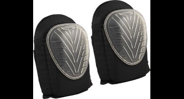 Kniebeschermers - TOPGEAR