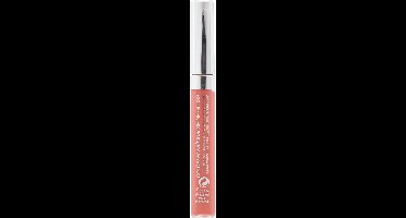 Maybelline Color Sensational Shine Lipgloss - 420 Glorious Grapefruit