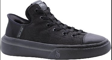 Skechers Sneaker Zwart 47.5