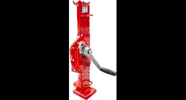 Dommekracht 5 ton MW Tools DK50