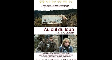Au Cul Du Loup (DVD)