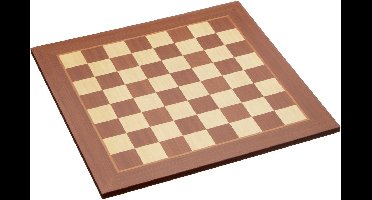 Philos London Schaakbord Veld 40 mm
