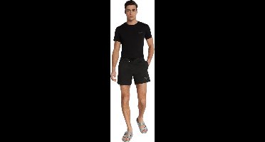 Emporio Armani Knit T-Shirt