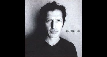 Miossec - 1964 (2 CD) (20th Anniversary Edition)