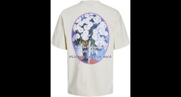 Jack & Jones T-Shirt 176