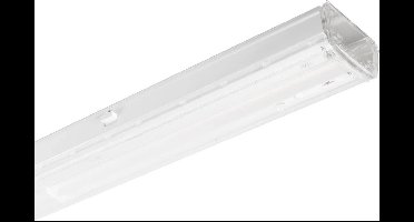 Ledvance LED Lichtlijn Armatuur | 35W 4000K 6000lm | 840 IP40 | Nood