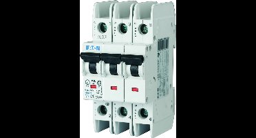 EATON INDUSTRIES Stroomonderbreker - 102254 - E294E