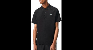 Lacoste Interlock Poloshirt Mannen - Maat XXL