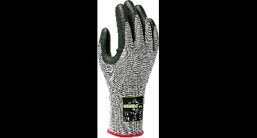 Showa Snijbestendige Handschoen 386 - Snijlevel C - Maat XXL
