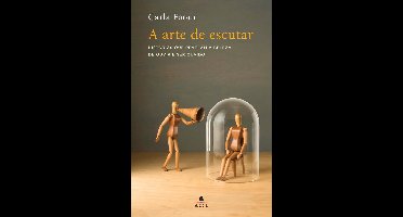 Arte de Escutar