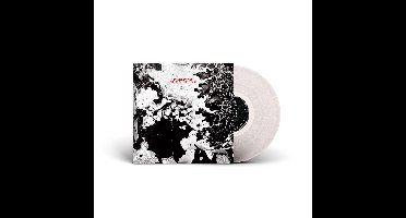 Daniel Davies - Ghost Of The Heart (LP) (Coloured Vinyl)