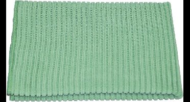 Ballistol Microvezeldoek 23733 1 stuk(s)