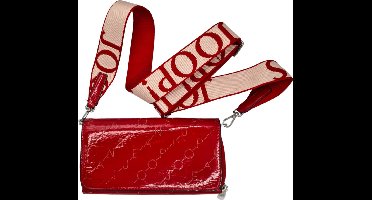 Schoudertas - Clutch - Dames Joop! - Grafica Leyli XS