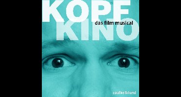 Kopfkino U Das Film
