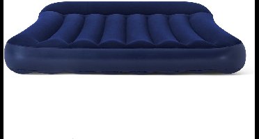 Pavillo luchtbed tritech 30 cm full