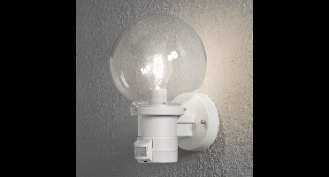 Konstsmide 7321-250 wandverlichting