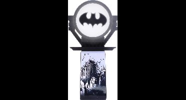 DC Comics: Batman - Bat-Signal Ikon Light-Up Phone and Controller Stand
