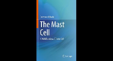The Mast Cell