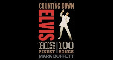 Counting Down- Counting Down Elvis