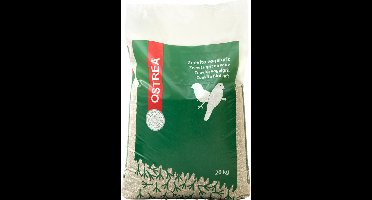 Vogelgrit (Gemengd) 20 KG