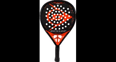 Dunlop Nemesis Carbon