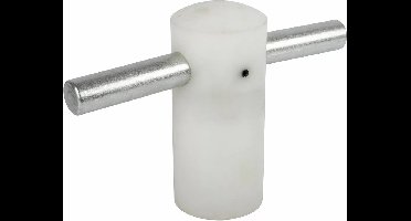 Talen Tools - Tegelklopper - Professioneel - Nylon