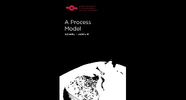 Studies in Phenomenology and Existential Philosophy-A Process Model