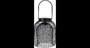 Solar lamp buiten - solarlampen - tuinverlichting - tuin - tuinverlichting op zonne energie - hanglampen