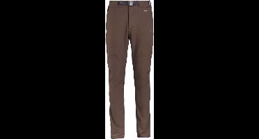 Altus Olloqui H30 Broek Bruin L Man
